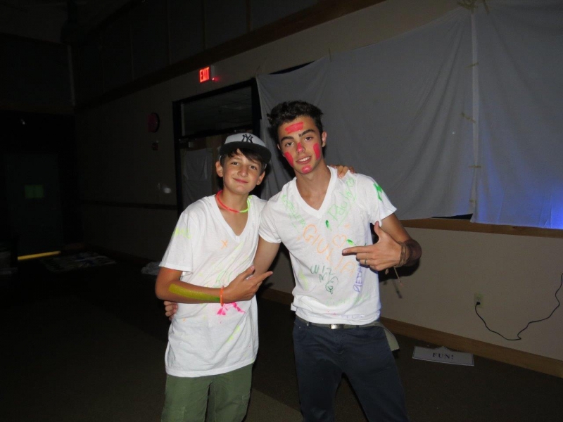 Village Camps International Summer Camp Boston, USA 2015-08-01 https://www.villagecamps.com/journals_admin/images/878-17-2012-07-20 04.28.40.jpg Village Camps International Summer Camp Boston, USA 2015-08-01 https://www.villagecamps.com/journals_admin/images/878-17-2012-07-20 04.28.40.jpg